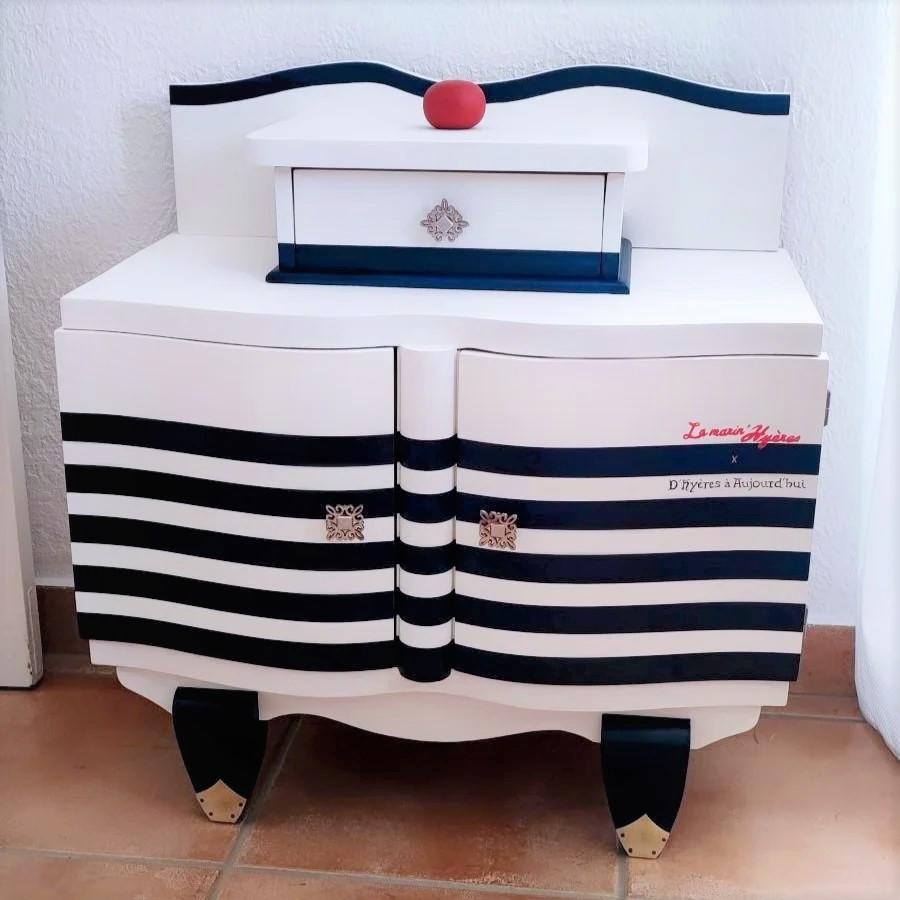LMH -meuble marin'hyeres